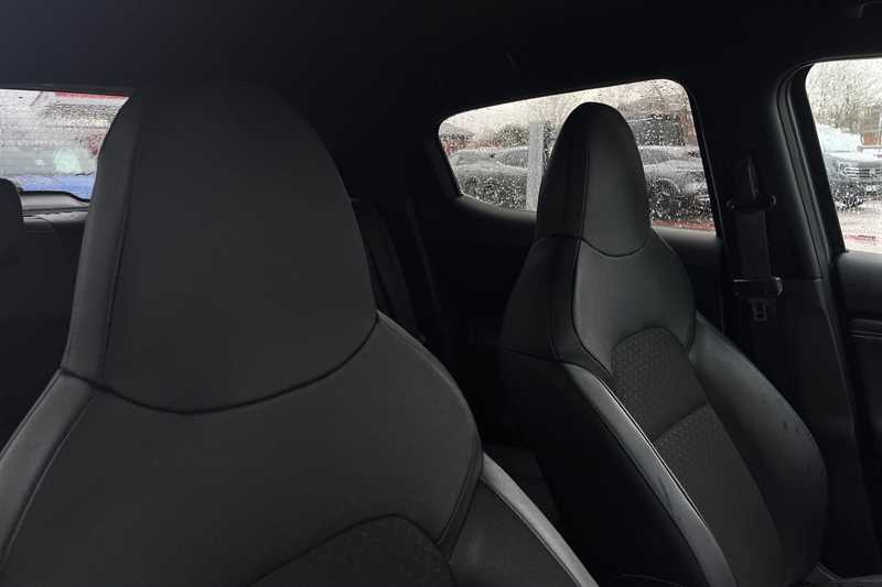 Used Nissan Juke 2022 for sale - 76717739: Photo 21