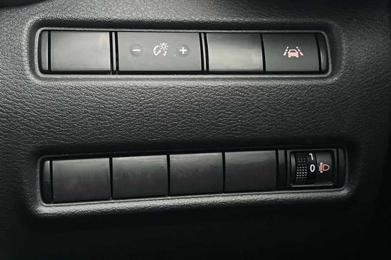 Used Nissan Juke 2022 for sale - 76717739: Photo 23