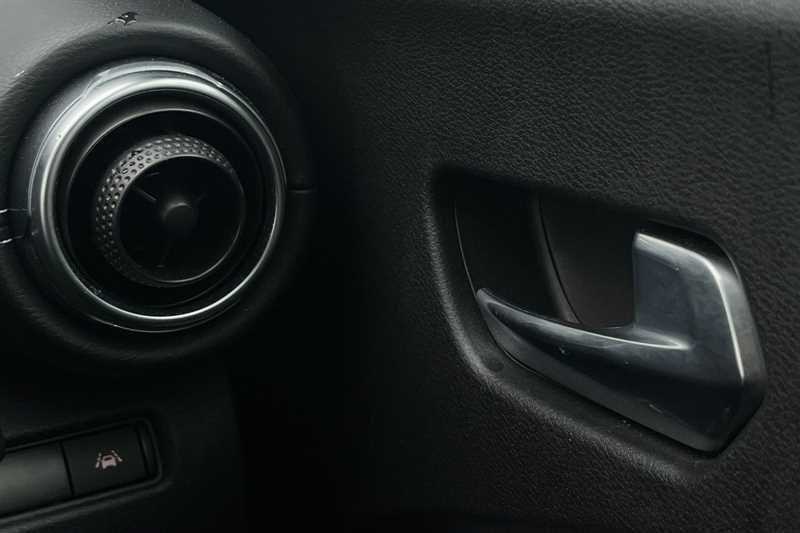 Used Nissan Juke 2022 for sale - 76717739: Photo 24