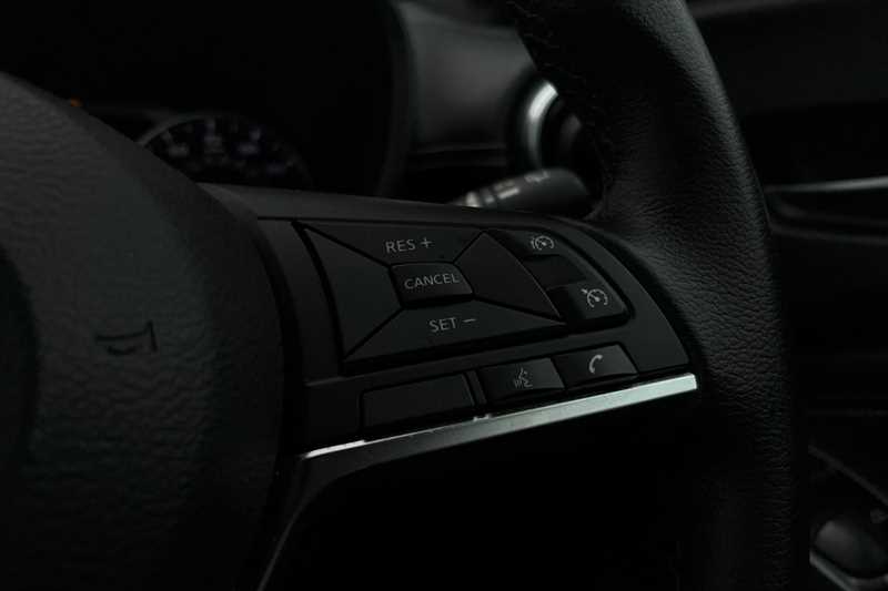 Used Nissan Juke 2022 for sale - 76717739: Photo 25