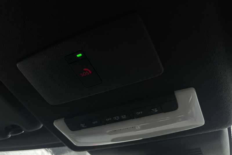 Used Nissan Juke 2022 for sale - 76717739: Photo 26