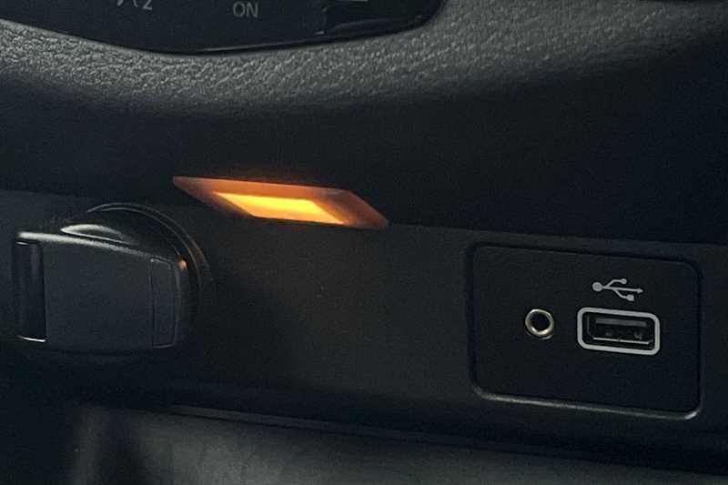 Used Nissan Juke 2022 for sale - 76717739: Photo 27