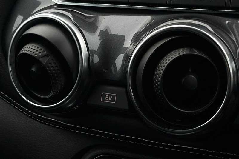 Used Nissan Juke 2022 for sale - 76717739: Photo 28