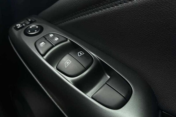 Used Nissan Juke 2025 for sale - 75510179: Photo 18