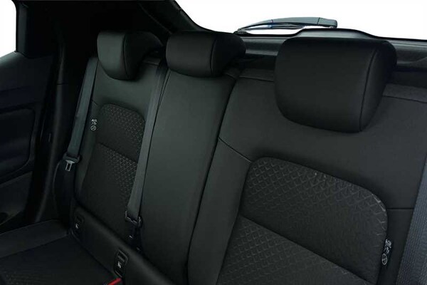 Used Nissan Juke 2025 for sale - 75510179: Photo 19
