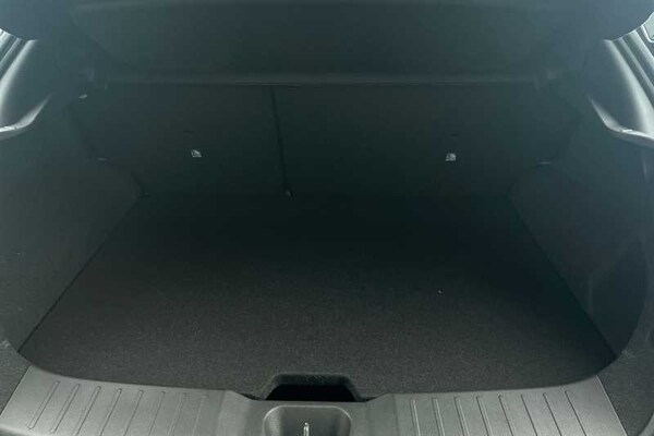 Used Nissan Juke 2025 for sale - 75510179: Photo 20