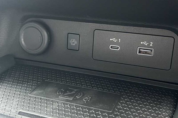 Used Nissan Juke 2025 for sale - 75510179: Photo 26