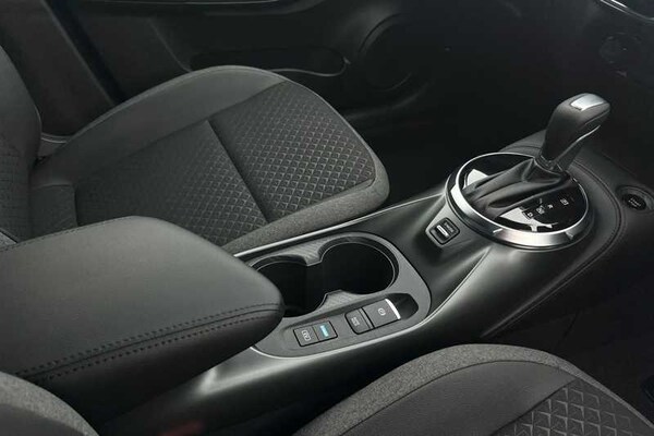 Used Nissan Juke 2025 for sale - 75510179: Photo 31