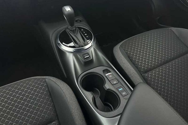 Used Nissan Juke 2025 for sale - 75510179: Photo 32