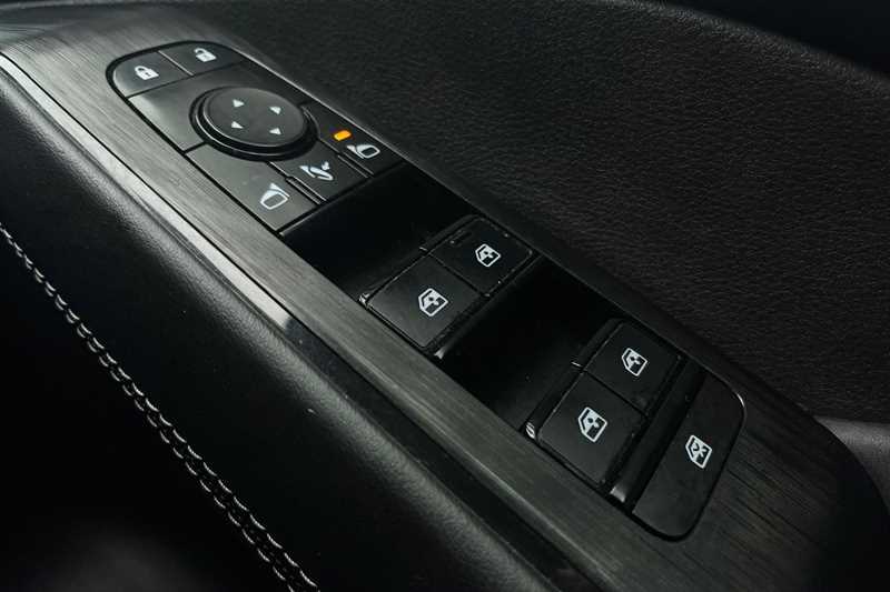 Used Nissan Qashqai 2022 for sale - 76978090: Photo 16