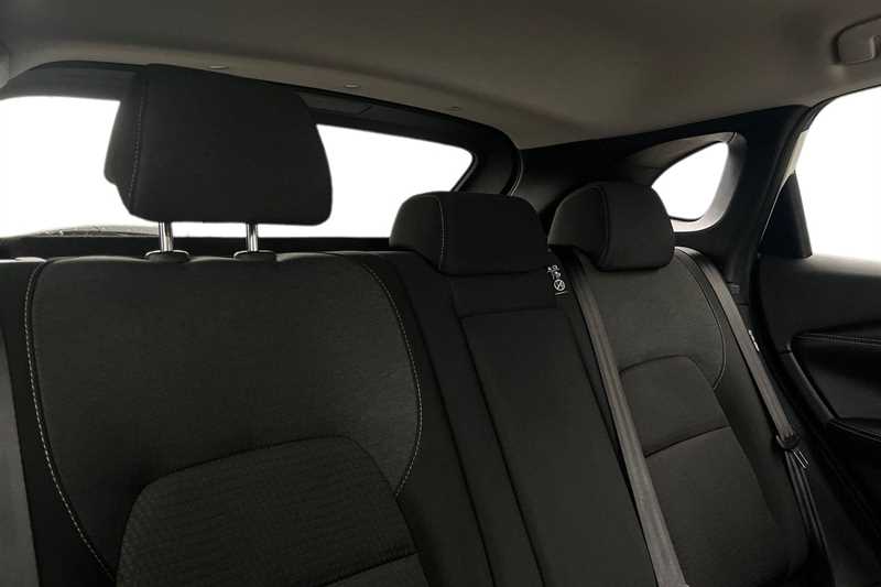 Used Nissan Qashqai 2022 for sale - 76978090: Photo 17