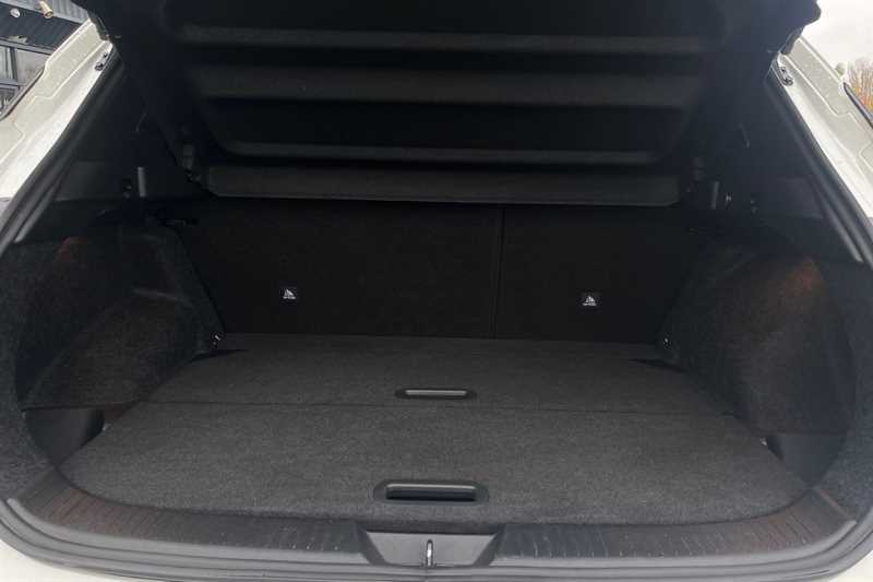 Used Nissan Qashqai 2022 for sale - 76978090: Photo 18