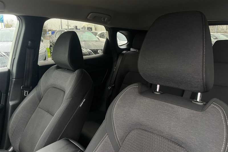 Used Nissan Qashqai 2022 for sale - 76978090: Photo 20