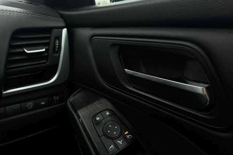 Used Nissan Qashqai 2022 for sale - 76978090: Photo 23