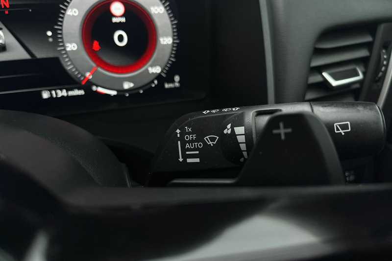 Used Nissan Qashqai 2022 for sale - 76978090: Photo 25