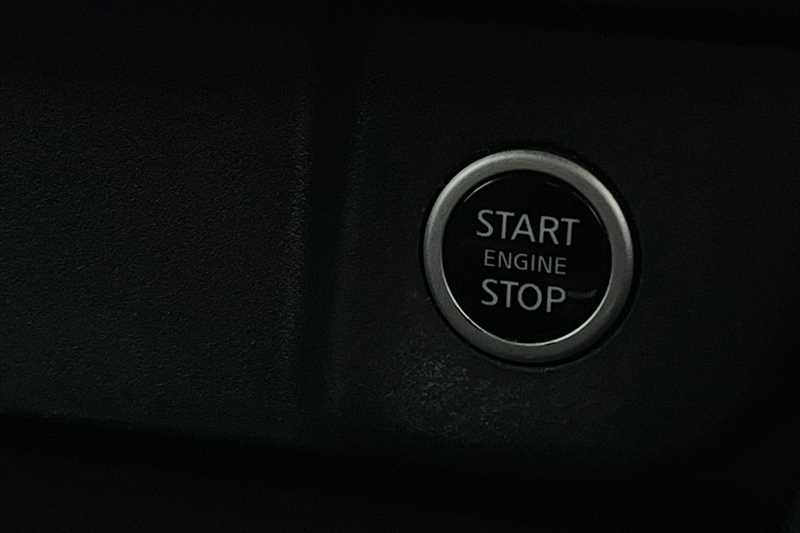 Used Nissan Qashqai 2022 for sale - 76978090: Photo 26