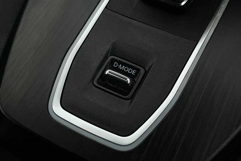 Used Nissan Qashqai 2022 for sale - 76978090: Photo 27