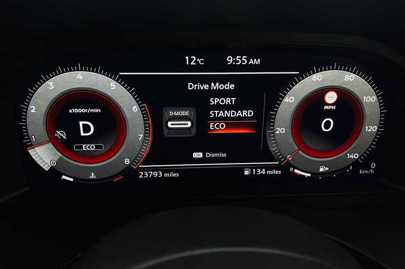 Used Nissan Qashqai 2022 for sale - 76978090: Photo 28