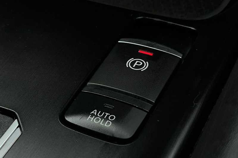 Used Nissan Qashqai 2022 for sale - 76978090: Photo 29