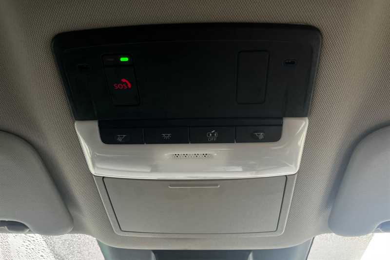 Used Nissan Qashqai 2022 for sale - 76978090: Photo 30