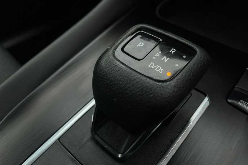 Used Nissan Qashqai 2022 for sale - 76978090: Photo 31