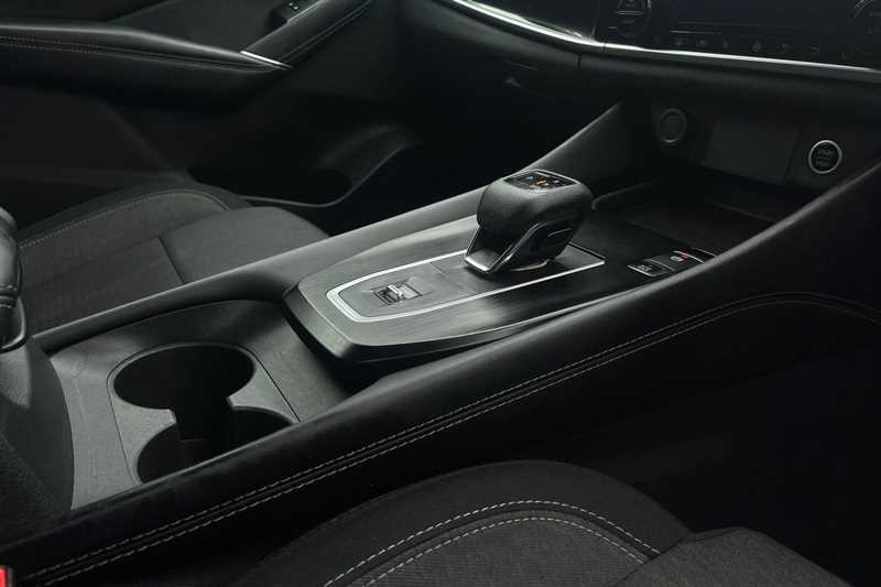 Used Nissan Qashqai 2022 for sale - 76978090: Photo 33