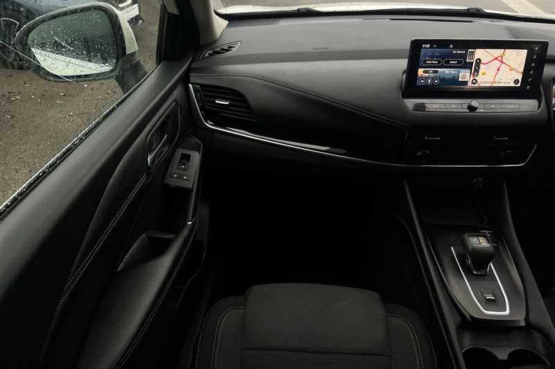 Used Nissan Qashqai 2022 for sale - 76978090: Photo 38