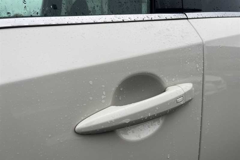 Used Nissan Qashqai 2022 for sale - 76978090: Photo 44