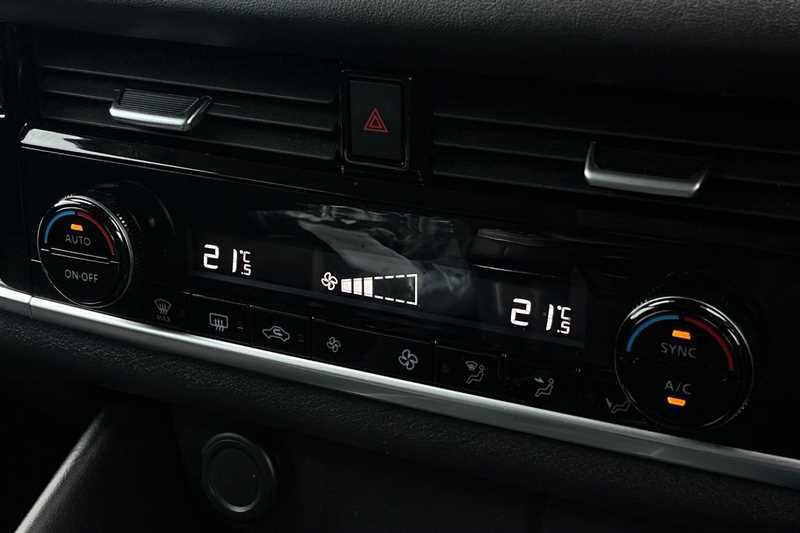 Used Nissan Qashqai 2023 for sale - 77855987: Photo 12