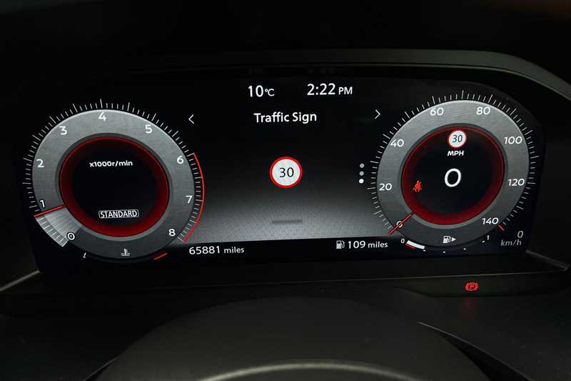 Used Nissan Qashqai 2023 for sale - 77855987: Photo 14