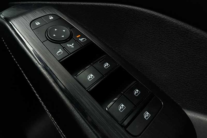 Used Nissan Qashqai 2023 for sale - 77855987: Photo 18