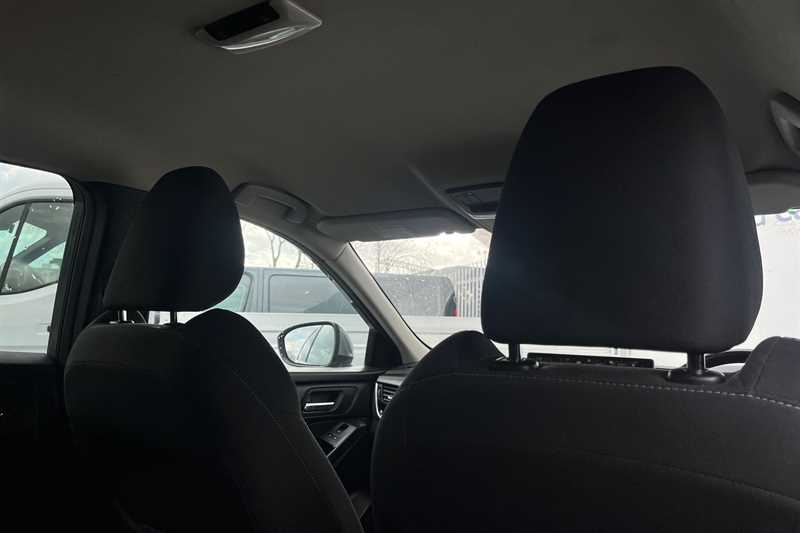 Used Nissan Qashqai 2023 for sale - 77855987: Photo 22