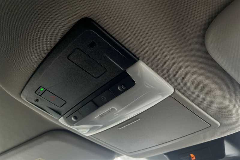 Used Nissan Qashqai 2023 for sale - 77855987: Photo 25