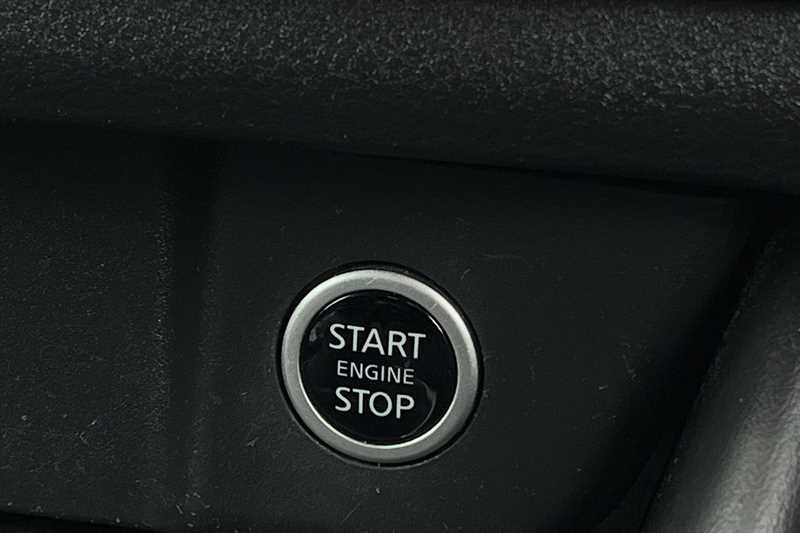 Used Nissan Qashqai 2023 for sale - 77855987: Photo 26