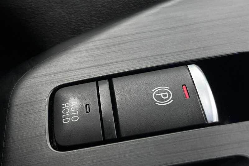 Used Nissan Qashqai 2023 for sale - 77855987: Photo 28