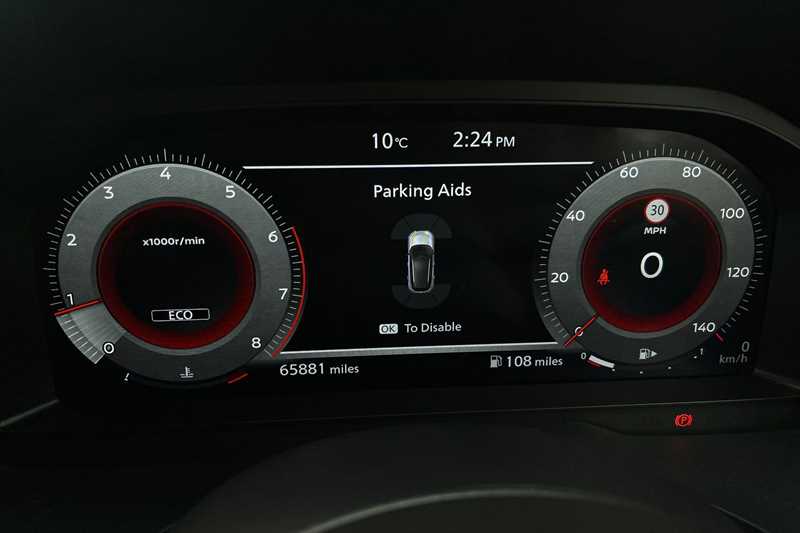 Used Nissan Qashqai 2023 for sale - 77855987: Photo 29