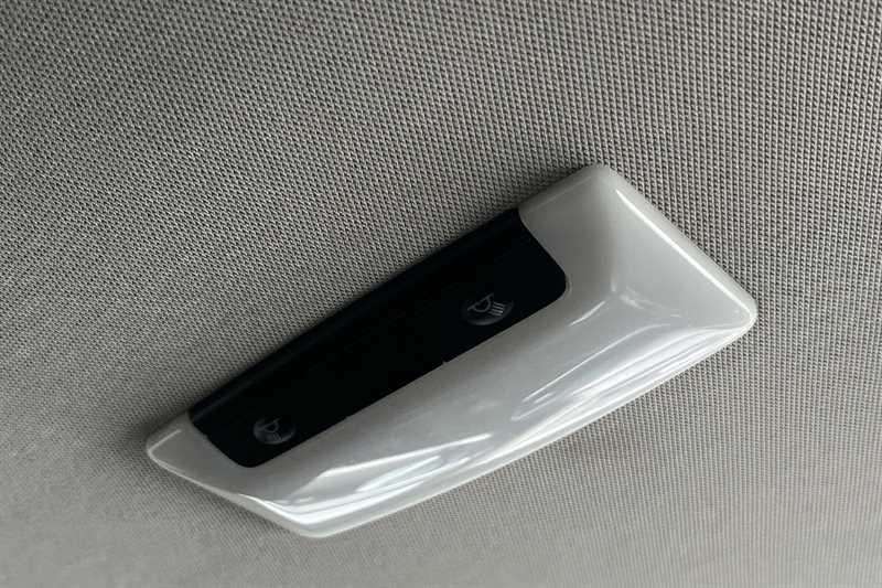 Used Nissan Qashqai 2023 for sale - 77855987: Photo 31