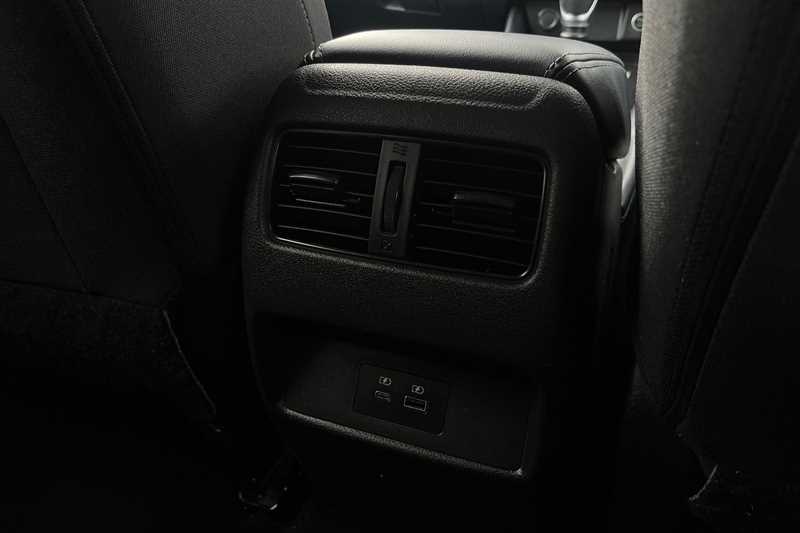 Used Nissan Qashqai 2023 for sale - 77855987: Photo 32