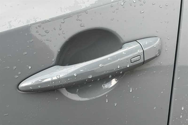 Used Nissan Qashqai 2023 for sale - 77855987: Photo 43