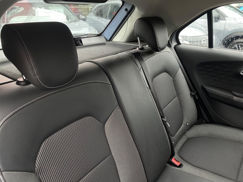 Used MG MG3 2022 for sale - 76086984: Photo 11