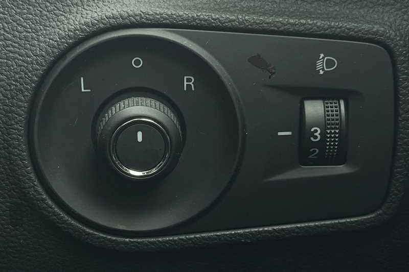 Used MG MG3 2022 for sale - 76086984: Photo 24