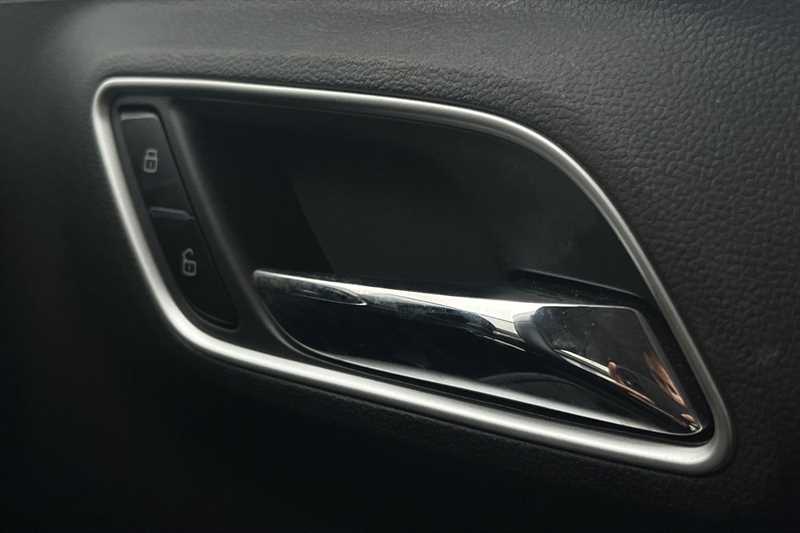 Used MG MG3 2022 for sale - 76086984: Photo 25