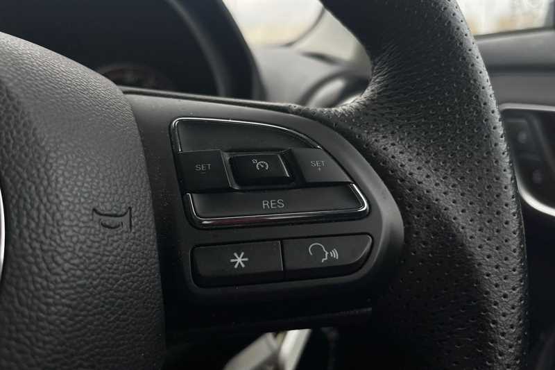 Used MG MG3 2022 for sale - 76086984: Photo 26