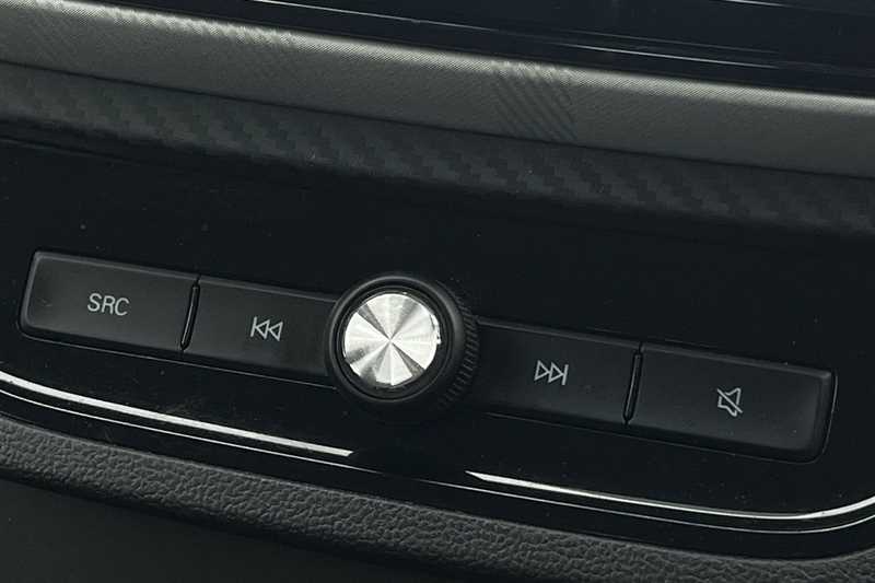 Used MG MG3 2022 for sale - 76086984: Photo 27