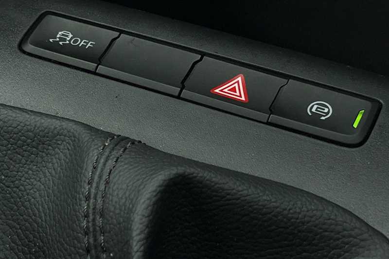 Used MG MG3 2022 for sale - 76086984: Photo 28