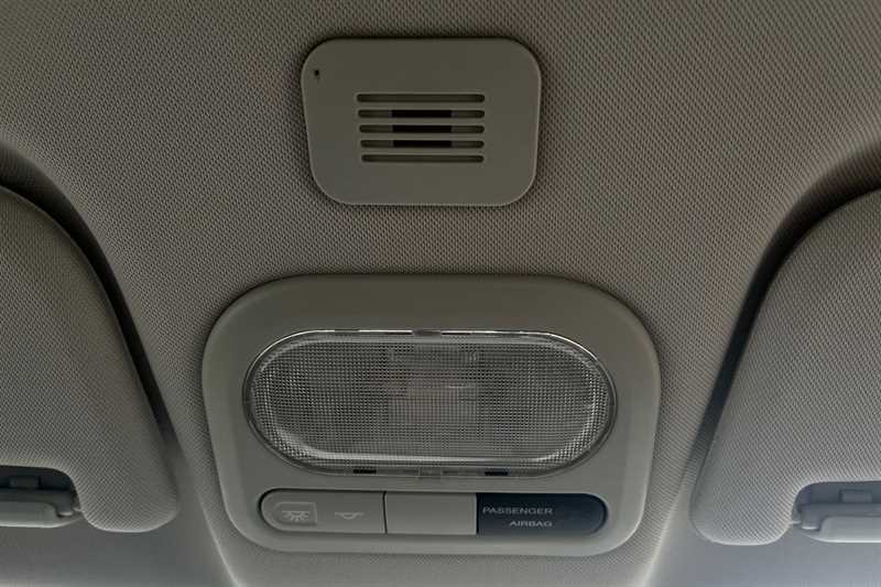 Used MG MG3 2022 for sale - 76086984: Photo 29