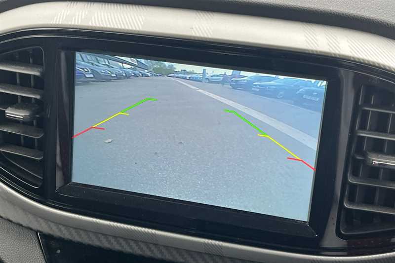 Used MG MG3 2022 for sale - 76086984: Photo 30