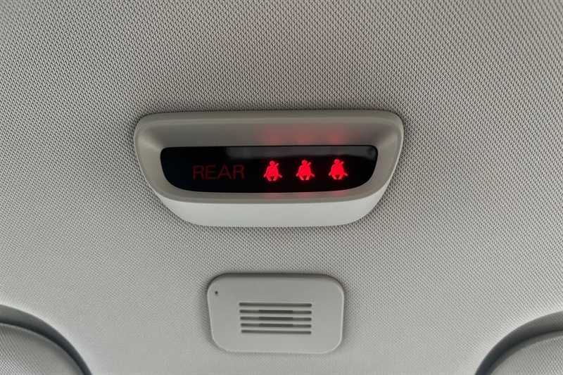 Used MG MG3 2022 for sale - 76086984: Photo 31