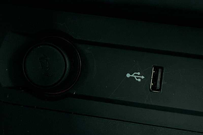 Used MG MG3 2022 for sale - 76086984: Photo 32