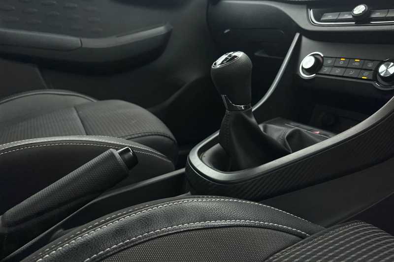 Used MG MG3 2022 for sale - 76086984: Photo 33